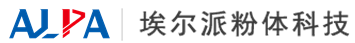 鶴壁市創(chuàng)新儀器儀表有限公司
